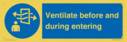 mandatory-ventilate-before-and-during-entering~